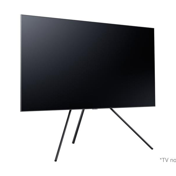 Samsung Standfuss Studio Stand