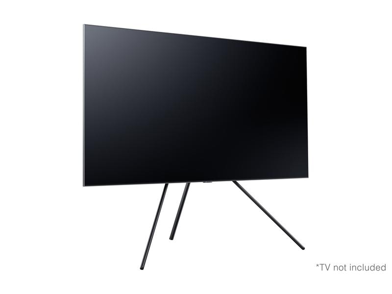 Samsung Standfuss Studio Stand