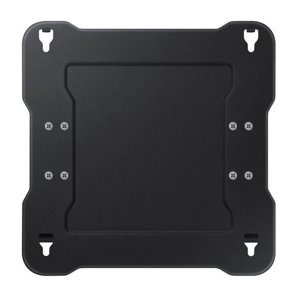 Samsung TV-Wandhalterung WMN4070TT/XC