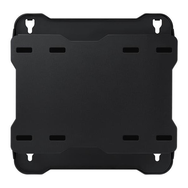 Samsung TV-Wandhalterung WMN4070TT/XC