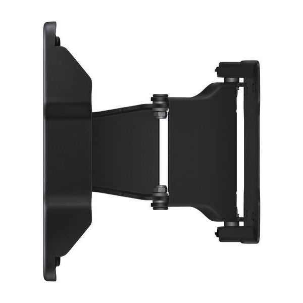 Samsung TV-Wandhalterung WMN4070TT/XC