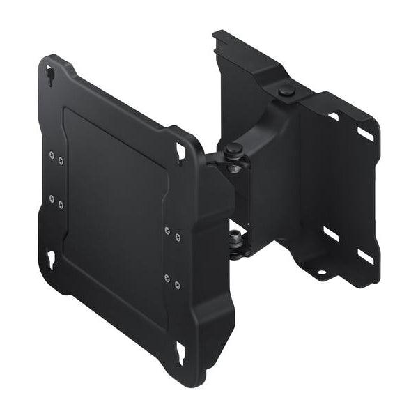 Samsung TV-Wandhalterung WMN4070TT/XC