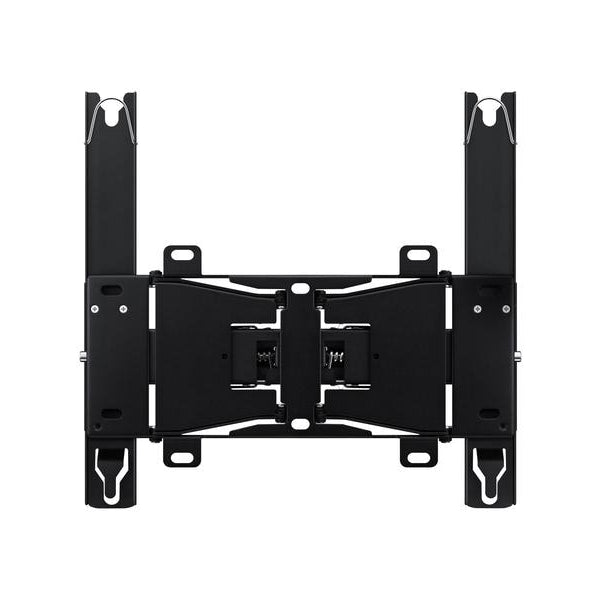 Samsung TV-Wandhalterung WMN4277TT/XC
