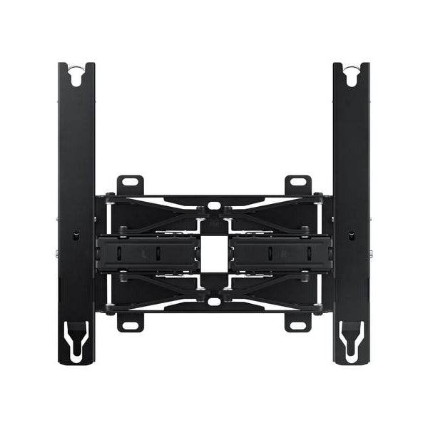 Samsung TV-Wandhalterung WMN4277TT/XC