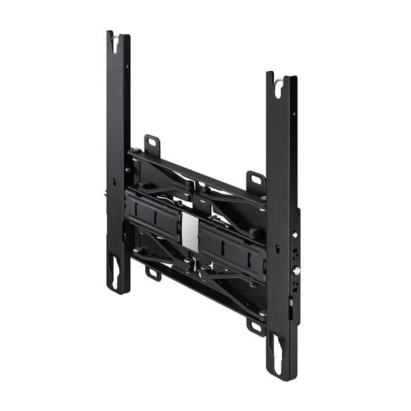 Samsung TV-Wandhalterung WMN4277TT/XC