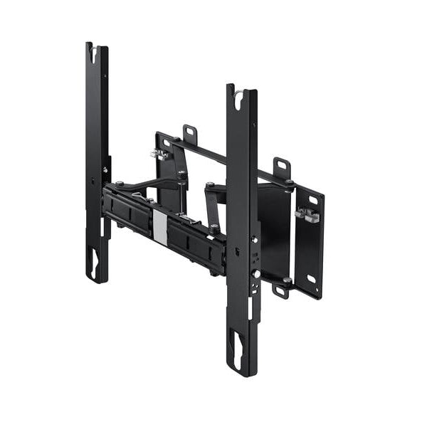 Samsung TV-Wandhalterung WMN4277TT/XC