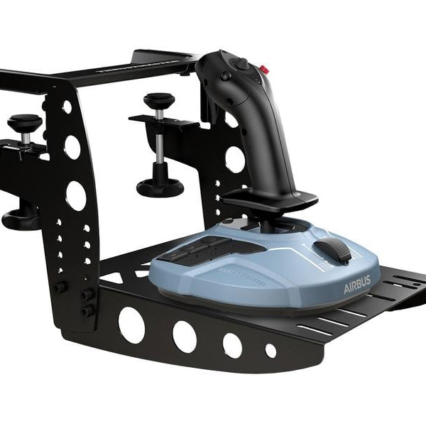 Thrustmaster Thrustmaster – TM Flying Clamp
