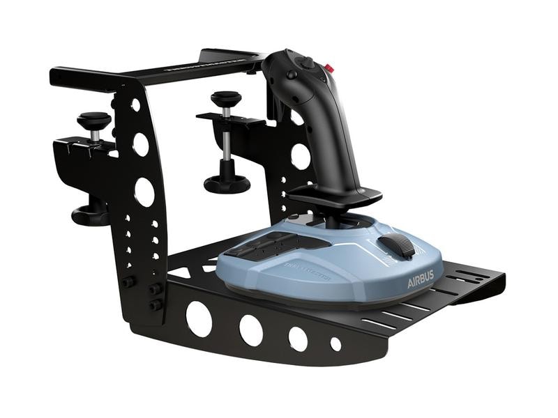 Thrustmaster Thrustmaster – TM Flying Clamp