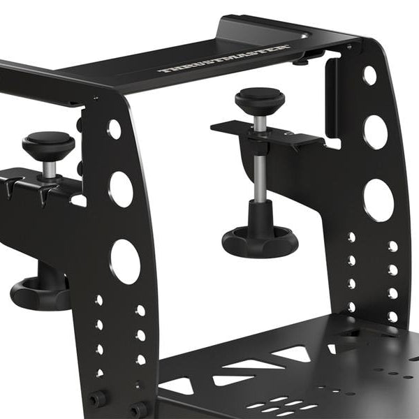 Thrustmaster Thrustmaster – TM Flying Clamp