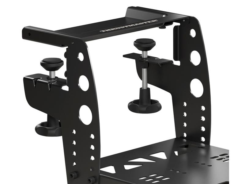 Thrustmaster Thrustmaster – TM Flying Clamp