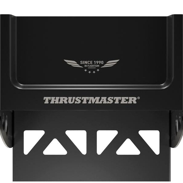 Thrustmaster Thrustmaster – TM Flying Clamp