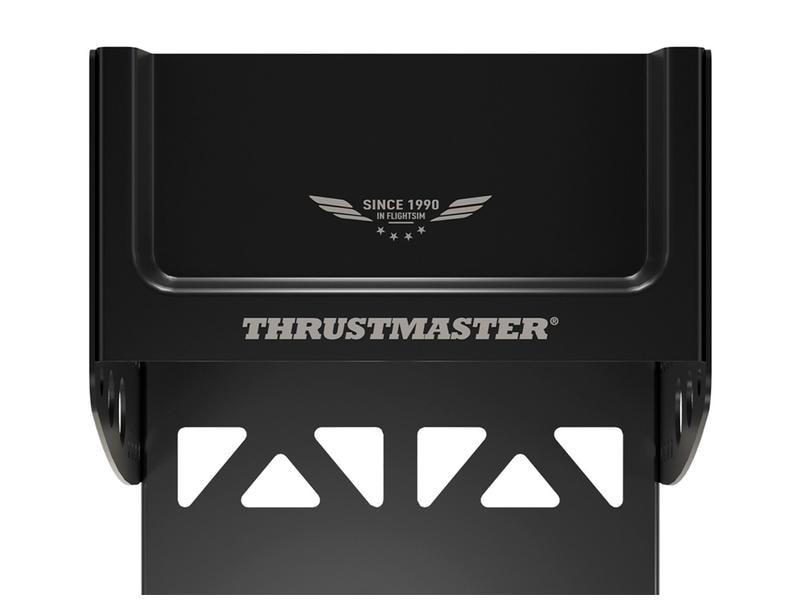 Thrustmaster Thrustmaster – TM Flying Clamp