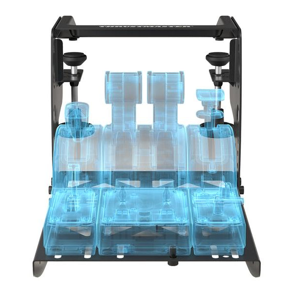 Thrustmaster Thrustmaster – TM Flying Clamp