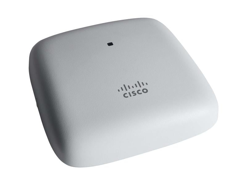 Cisco Access Point 5-CBW140AC