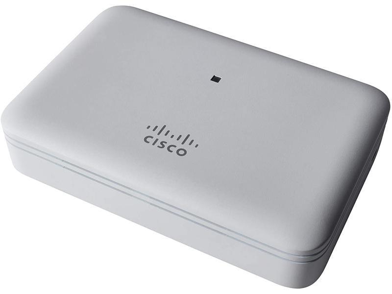 Cisco Mesh Access Point Extender CBW141ACM-E-EU