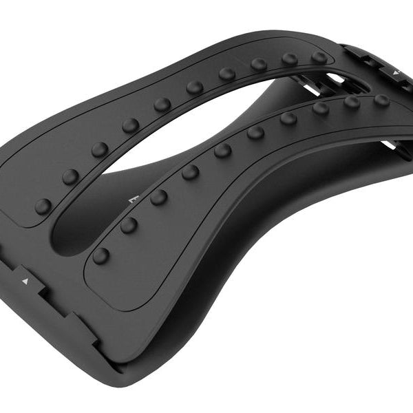 Bodi-Tek Back Magic Plus