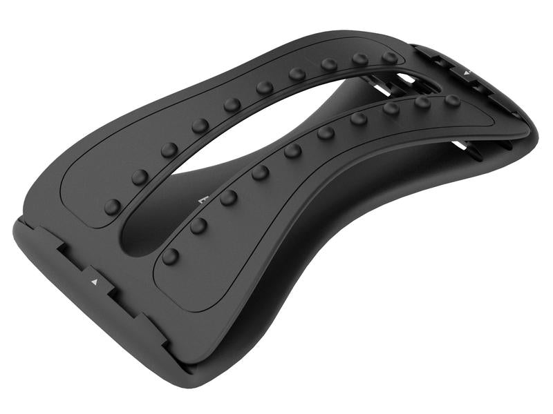 Bodi-Tek Back Magic Plus