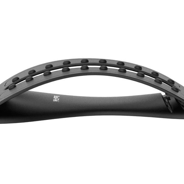 Bodi-Tek Back Magic Plus