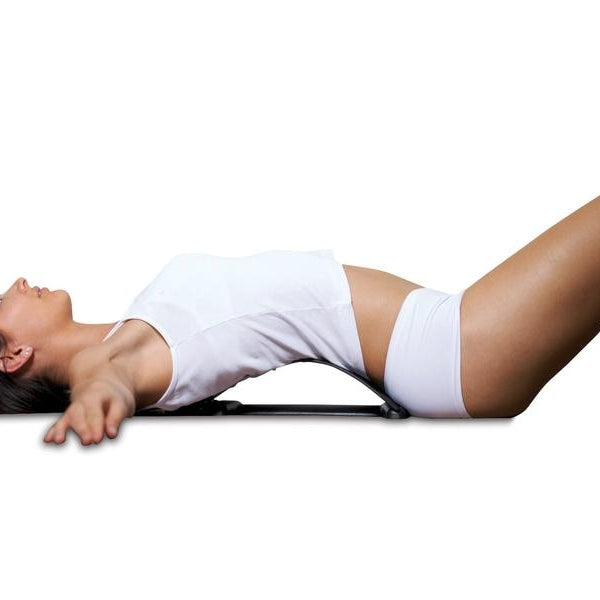 Bodi-Tek Back Magic Plus