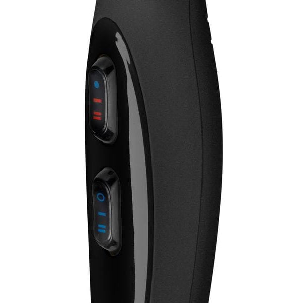 Babyliss Haartrockner Power Pro