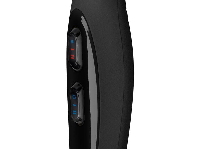 Babyliss Haartrockner Power Pro