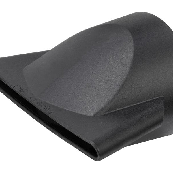 Babyliss Haartrockner Power Pro