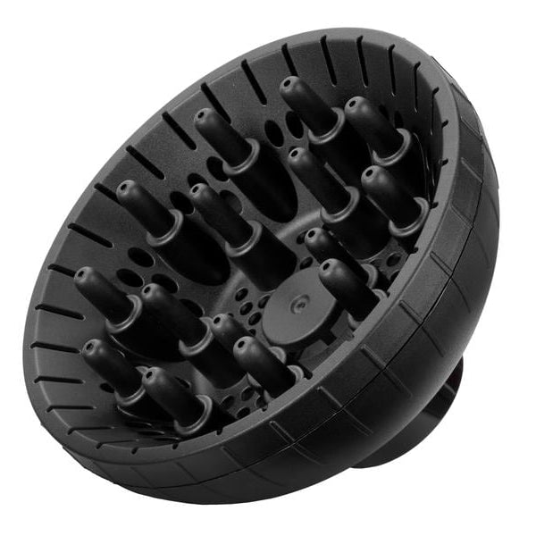 Babyliss Haartrockner Smooth Pro