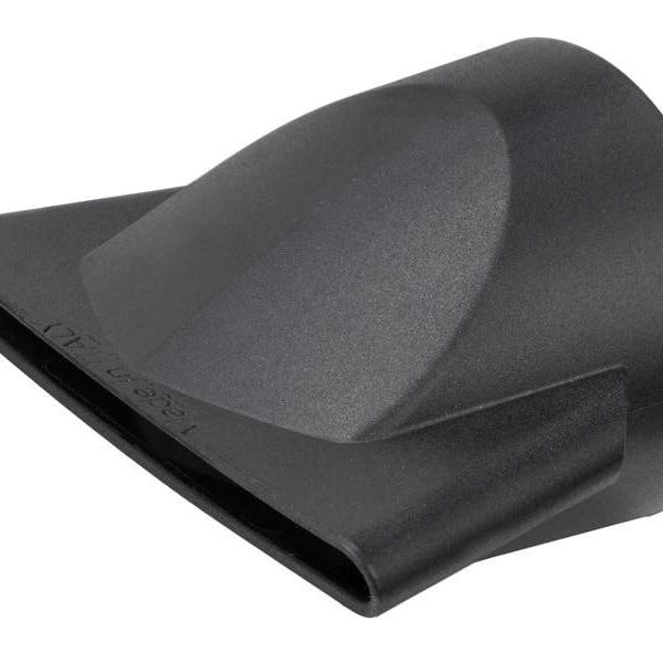 Babyliss Haartrockner Smooth Pro