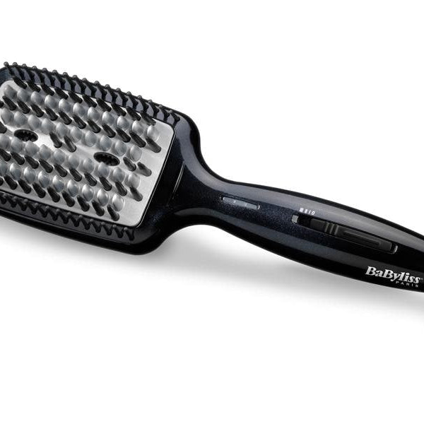 Babyliss Glättbürste HSB101E