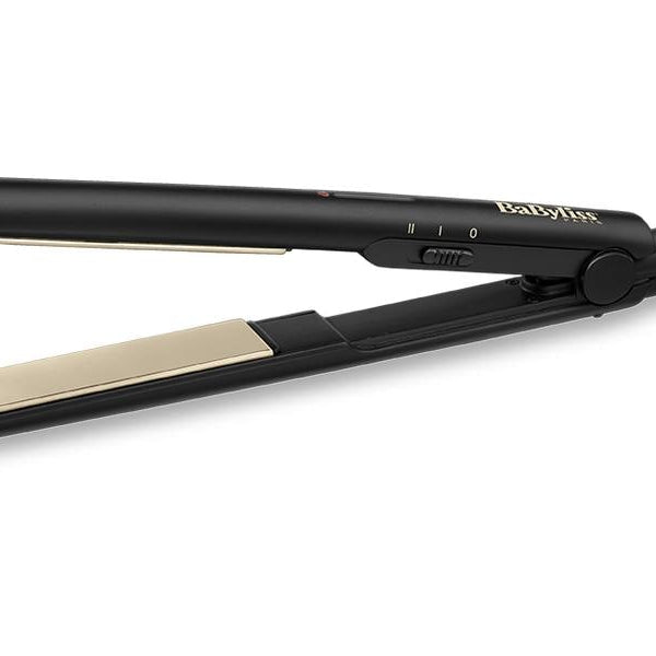 Babyliss Haarglätter Ceramic 230