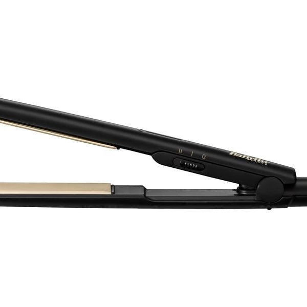Babyliss Haarglätter Ceramic 230