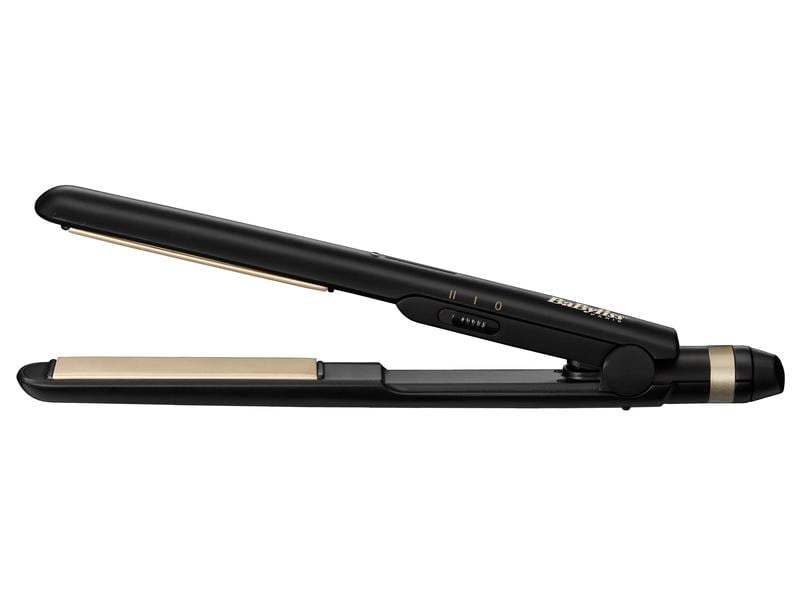 Babyliss Haarglätter Ceramic 230