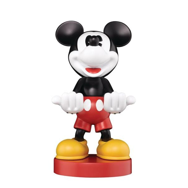 Exquisite Gaming Ladehalter Cable Guys – Micky Mouse