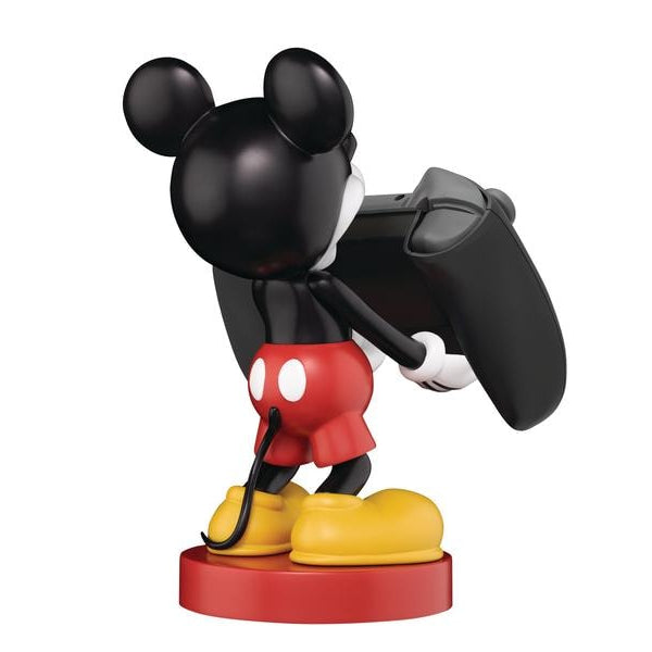 Exquisite Gaming Ladehalter Cable Guys – Micky Mouse
