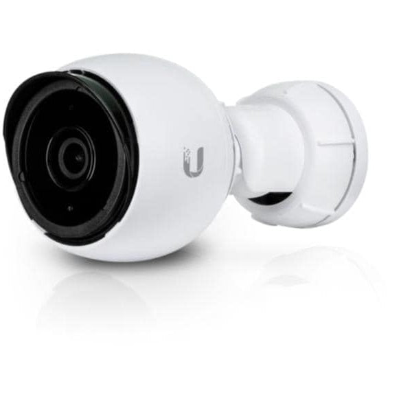 Ubiquiti Netzwerkkamera UVC-G4-BULLET 1 Stück