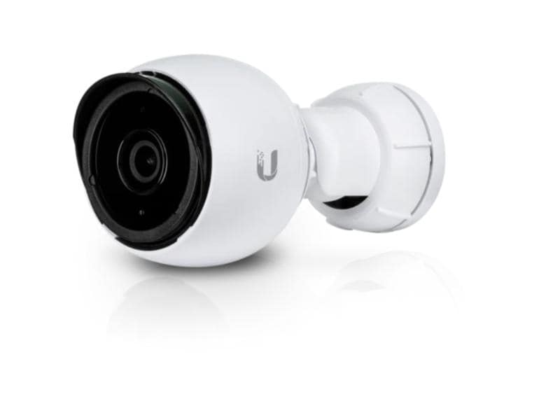 Ubiquiti Netzwerkkamera UVC-G4-BULLET 1 Stück