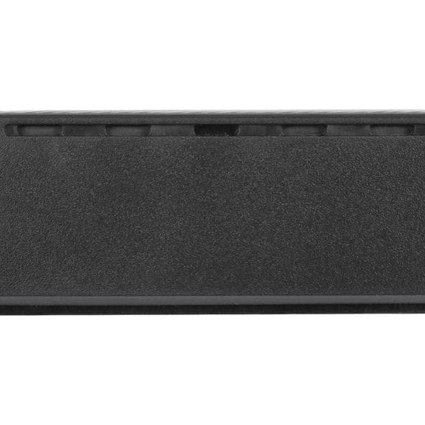 Targus Dockingstation Universal USB-C DV4K Power Delivery 65W