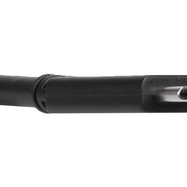 Targus Dockingstation Universal USB-C DV4K Power Delivery 65W