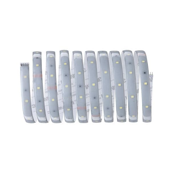 Paulmann LED-Stripe MaxLED 250 6500 K, 3 m Basisset