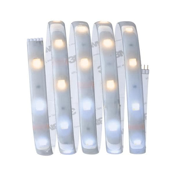 Paulmann LED-Stripe MaxLED 250 Tunable White, 1.5 m Basisset