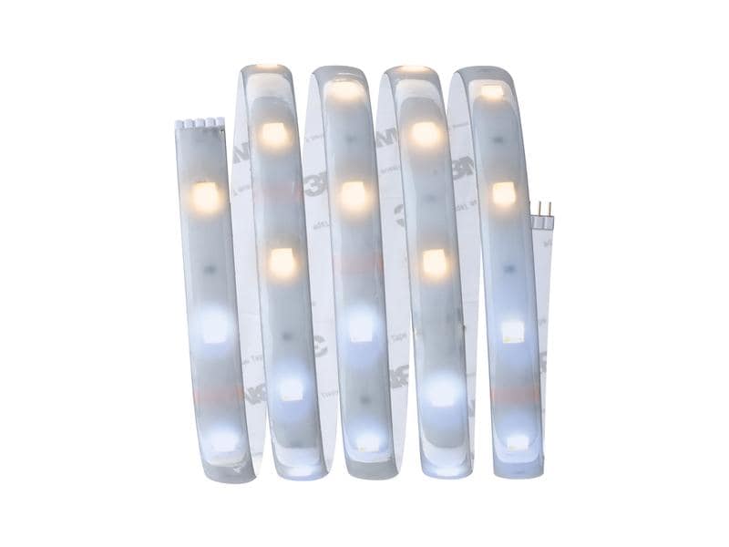 Paulmann LED-Stripe MaxLED 250 Tunable White, 1.5 m Basisset