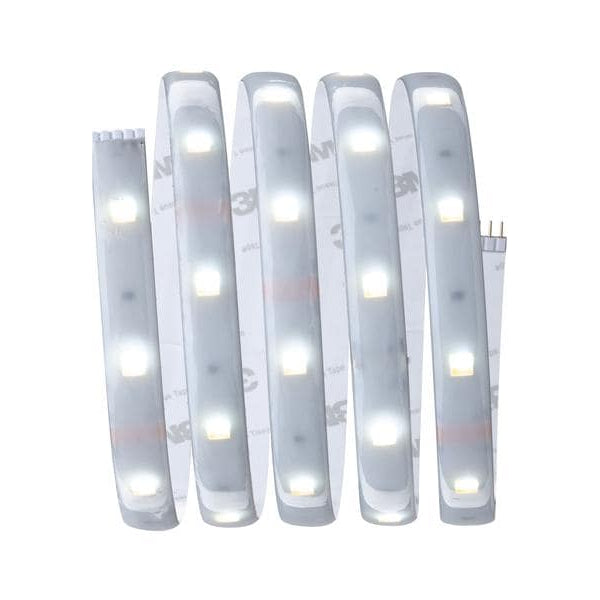 Paulmann LED-Stripe MaxLED 250 Tunable White, 1.5 m Basisset