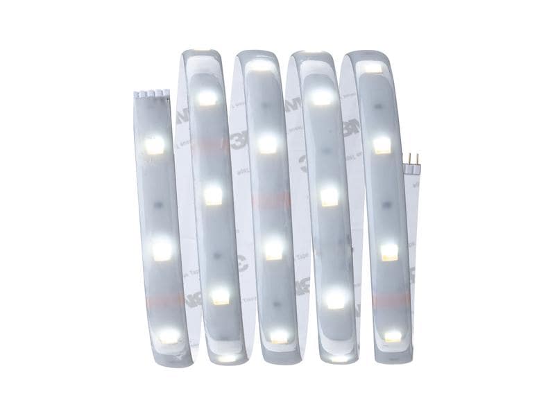 Paulmann LED-Stripe MaxLED 250 Tunable White, 1.5 m Basisset