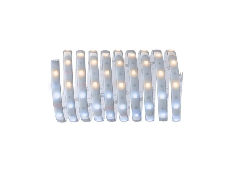 Paulmann LED-Stripe MaxLED 250 Tunable White, 3 m Basisset