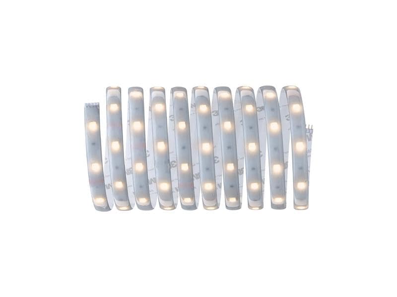 Paulmann LED-Stripe MaxLED 250 Tunable White, 3 m Basisset