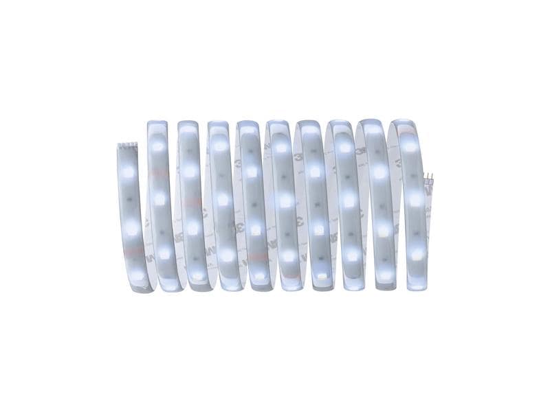 Paulmann LED-Stripe MaxLED 250 Tunable White, 3 m Basisset