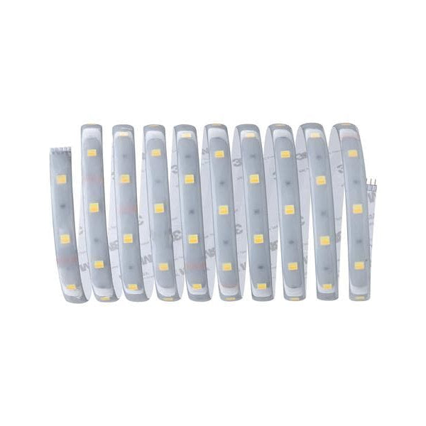 Paulmann LED-Stripe MaxLED 250 Tunable White, 3 m Basisset