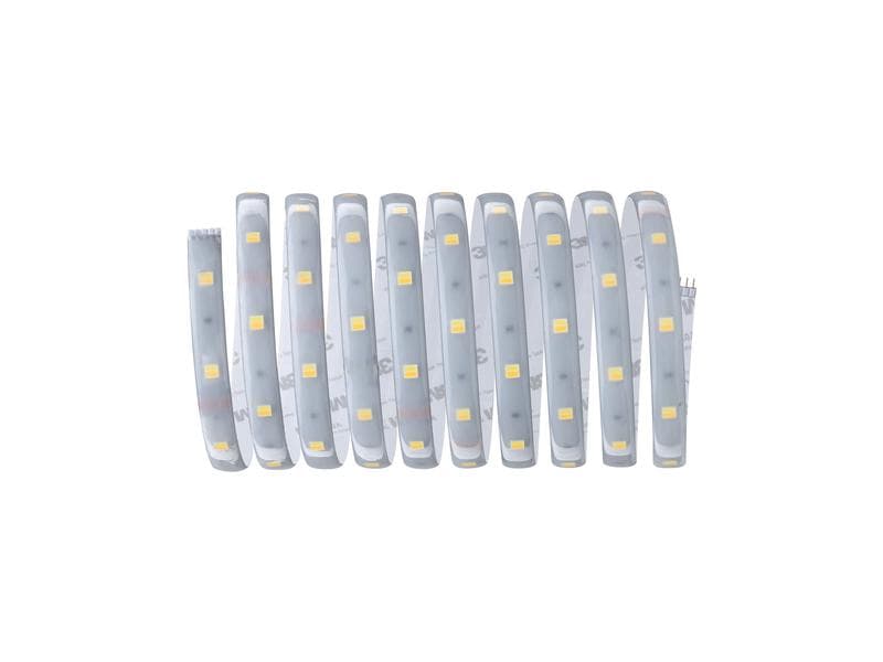 Paulmann LED-Stripe MaxLED 250 Tunable White, 3 m Basisset