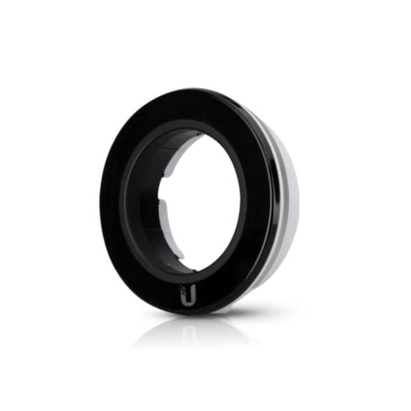 Ubiquiti Infrarot Strahler UVC-G4-IREXTENDER