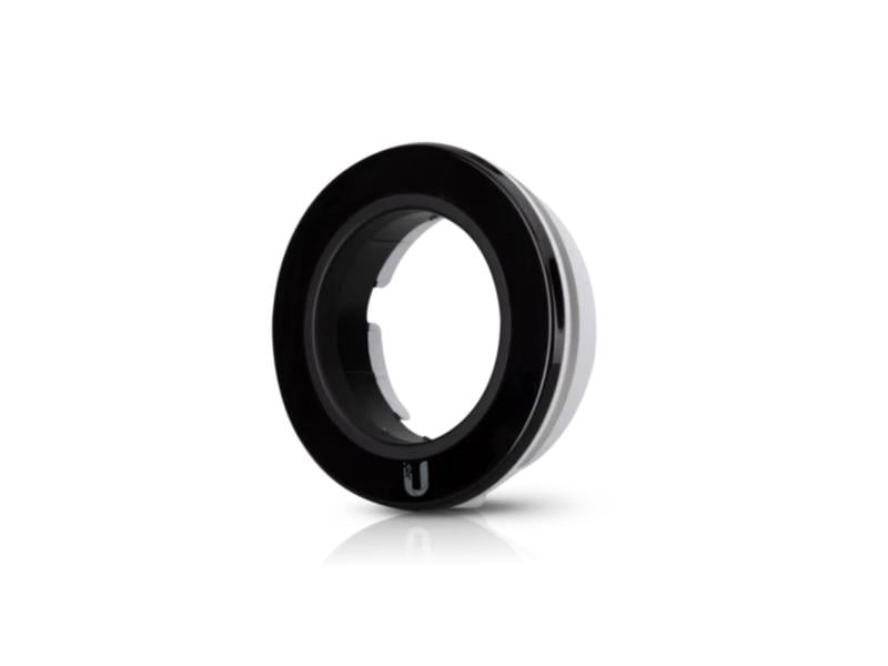 Ubiquiti Infrarot Strahler UVC-G4-IREXTENDER